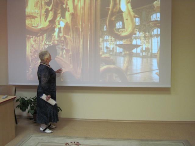 Виртуальный филиал Русского музея вновь принимает посетителей         ( пенсионеров. Прикоснуться к прекрасному.jpg)